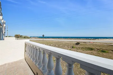 3070 Ocean Shore Boulevard Ormond Beach FL 32176