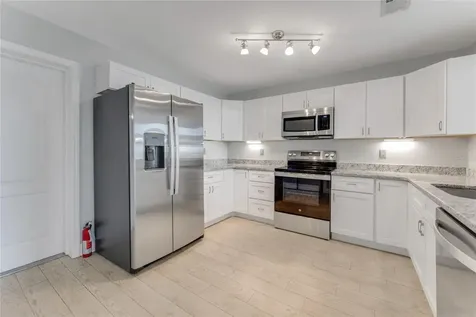3070 Ocean Shore Boulevard Ormond Beach FL 32176