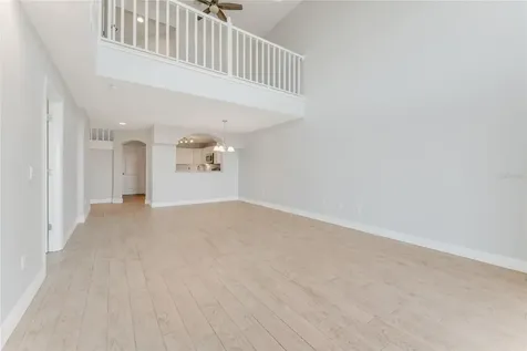 3070 Ocean Shore Boulevard Ormond Beach FL 32176