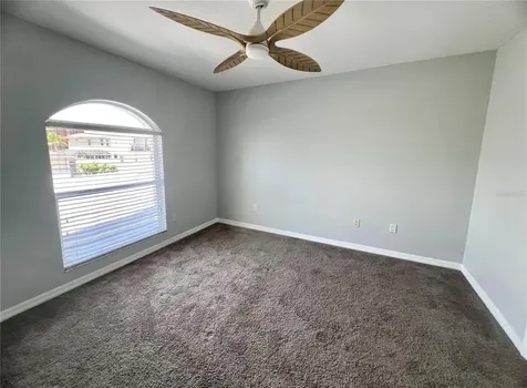3070 Ocean Shore Boulevard Ormond Beach FL 32176