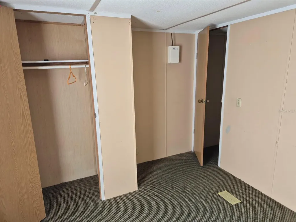 11651 NE 73rd Lane Bronson FL 32621