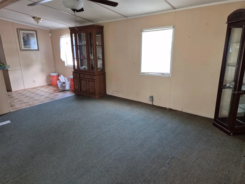 11651 NE 73rd Lane Bronson FL 32621
