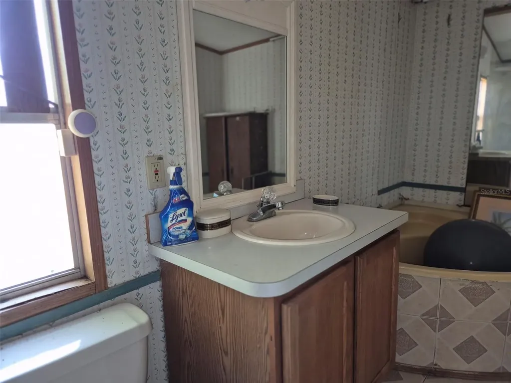 11651 NE 73rd Lane Bronson FL 32621