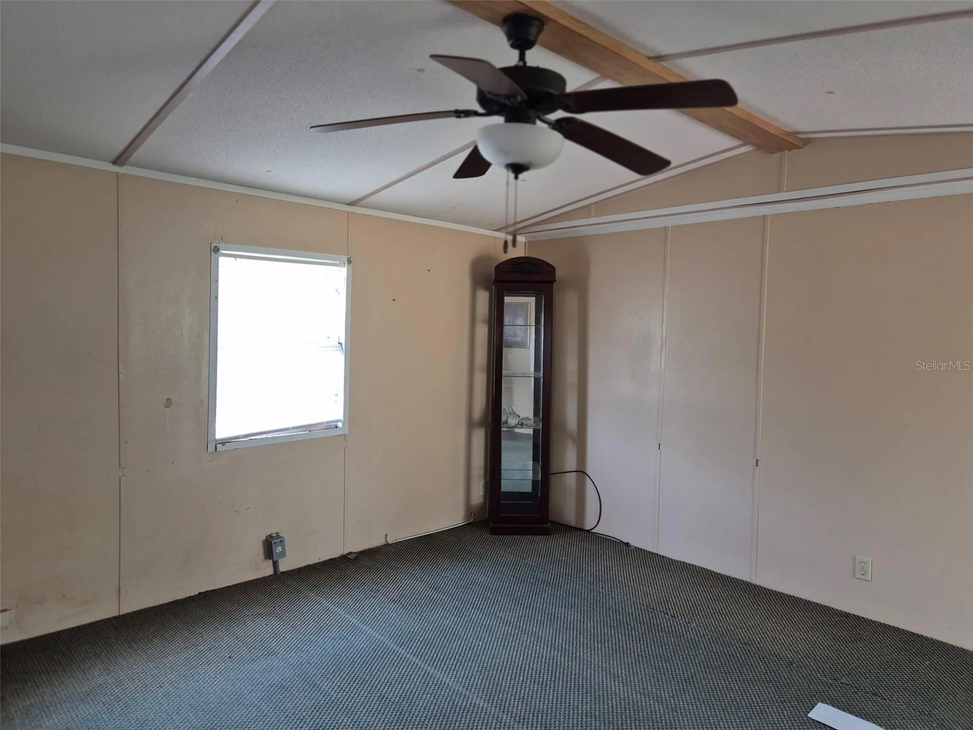 11651 NE 73rd Lane Bronson FL 32621