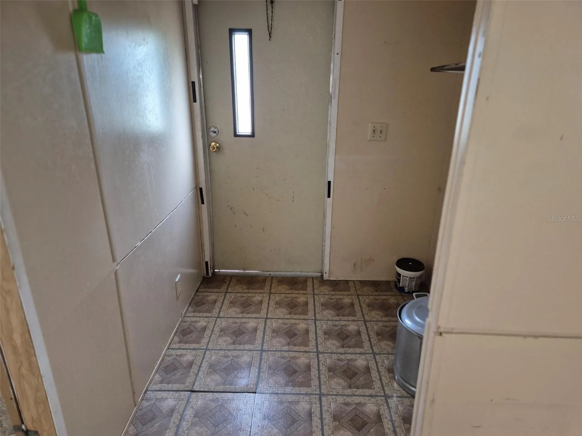 11651 NE 73rd Lane Bronson FL 32621