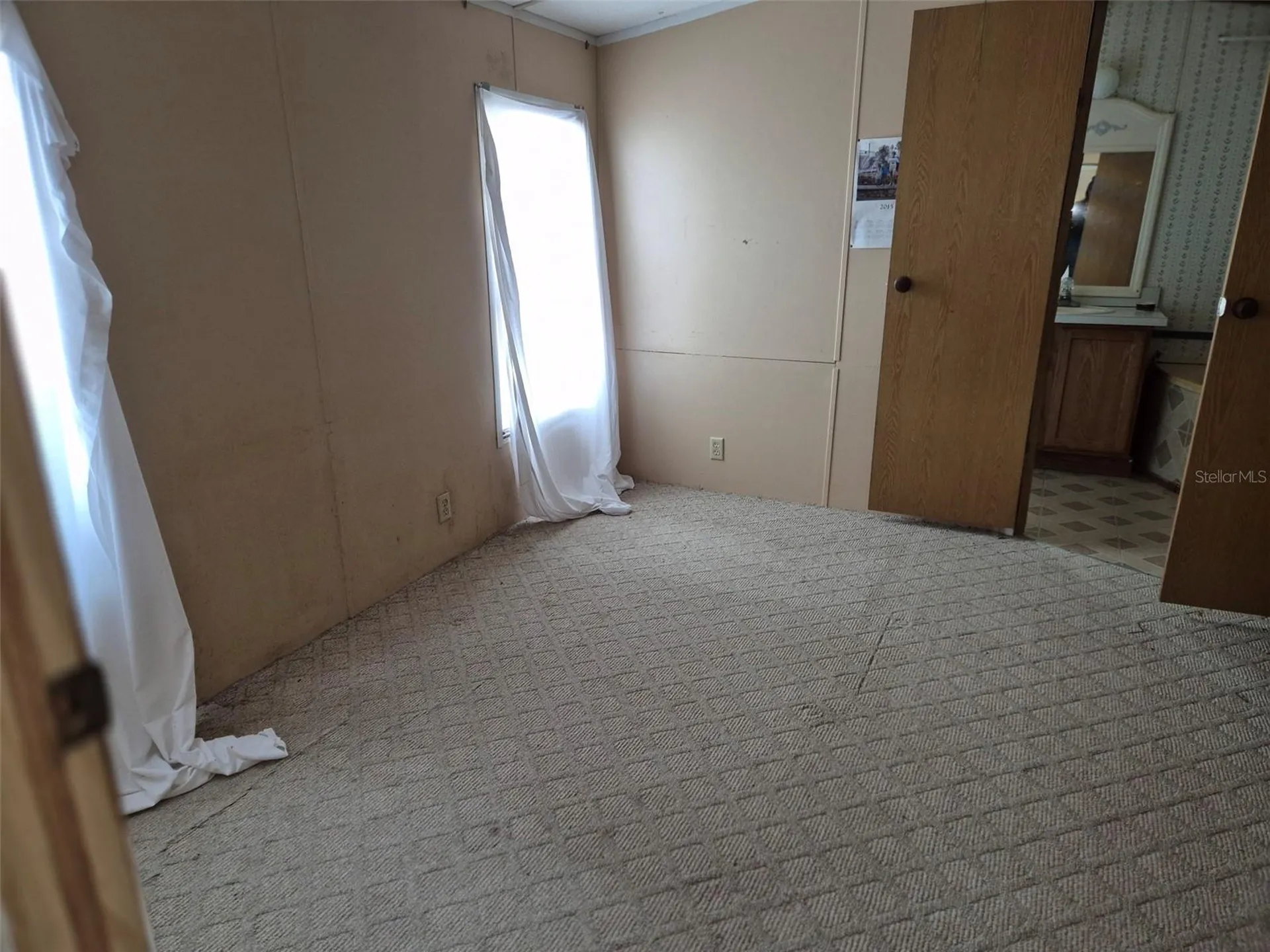 11651 NE 73rd Lane Bronson FL 32621