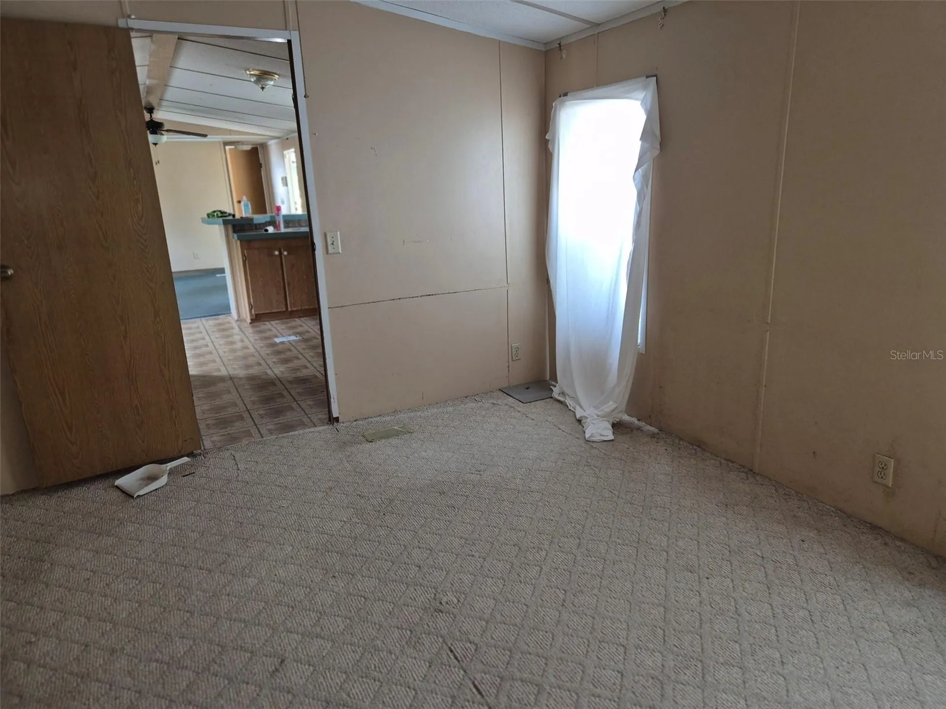 11651 NE 73rd Lane Bronson FL 32621