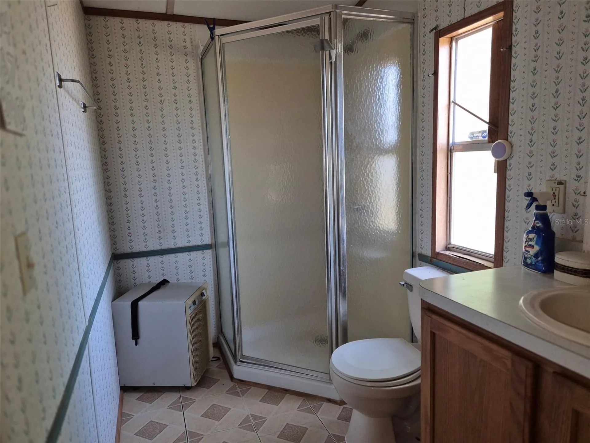 11651 NE 73rd Lane Bronson FL 32621