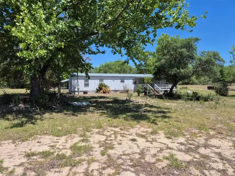 11651 NE 73rd Lane Bronson FL 32621