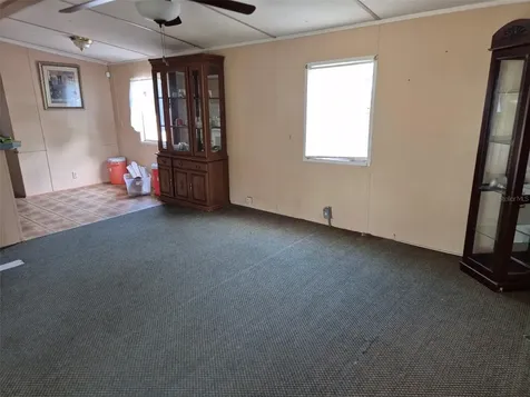 11651 NE 73rd Lane Bronson FL 32621