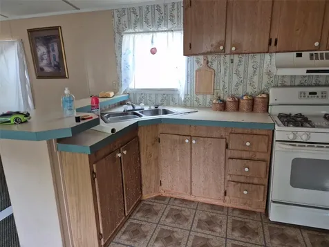 11651 NE 73rd Lane Bronson FL 32621
