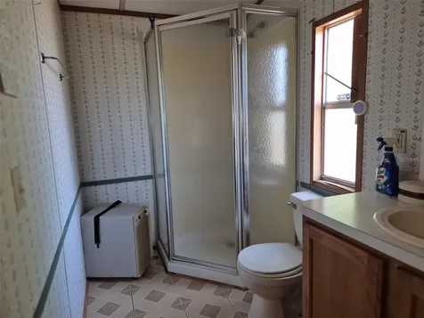 11651 NE 73rd Lane Bronson FL 32621