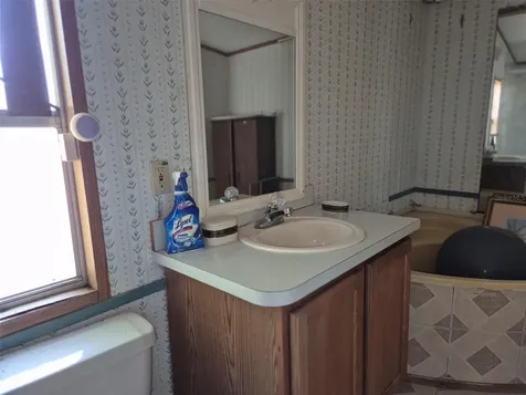 11651 NE 73rd Lane Bronson FL 32621