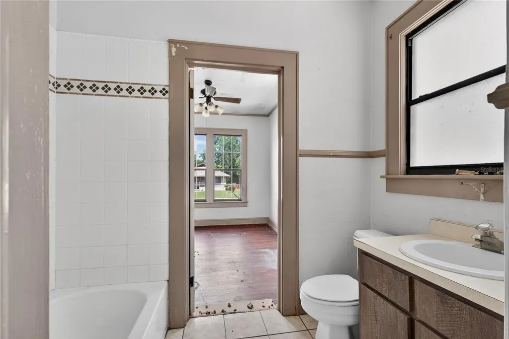 19 E Morningview Drive Eustis FL 32726