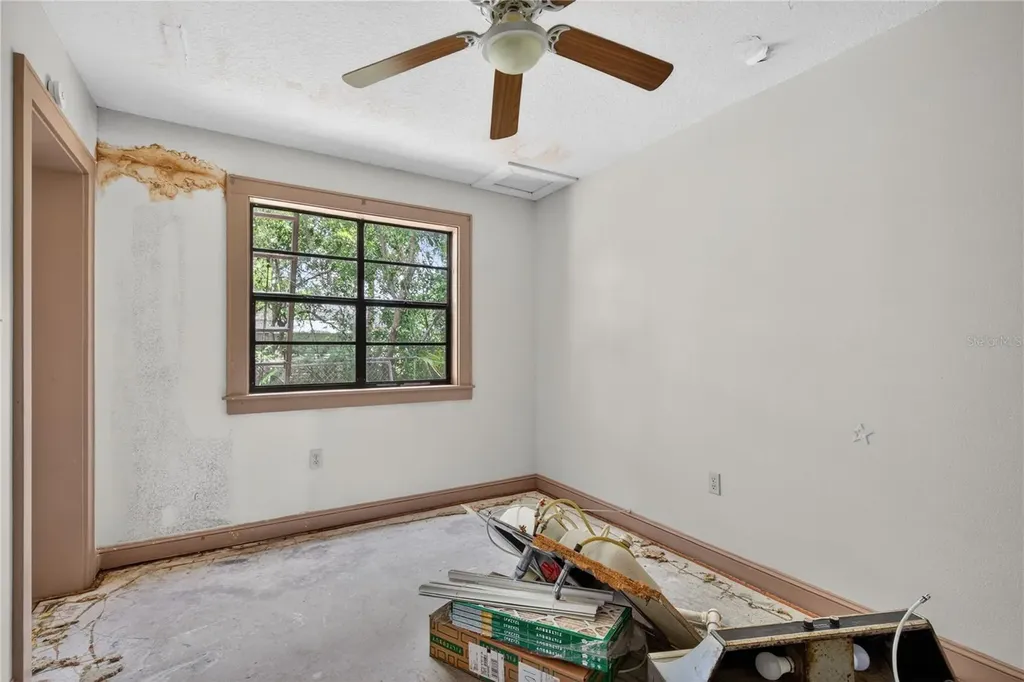 19 E Morningview Drive Eustis FL 32726