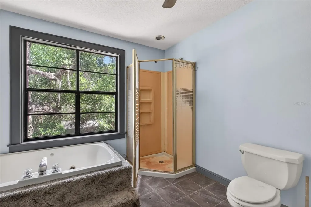 19 E Morningview Drive Eustis FL 32726