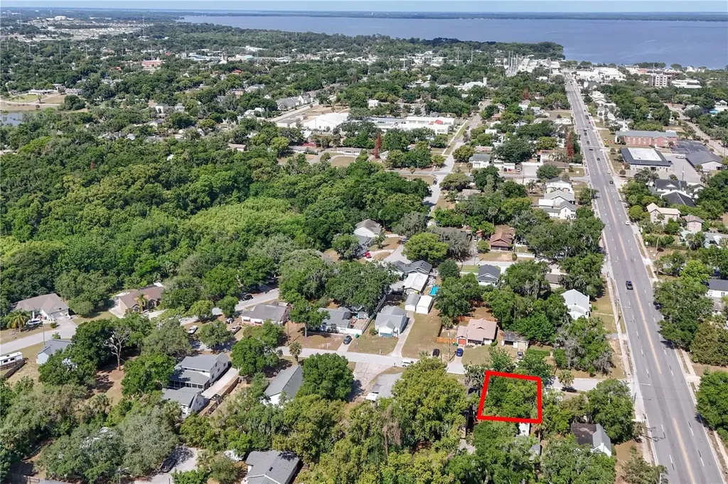 19 E Morningview Drive Eustis FL 32726