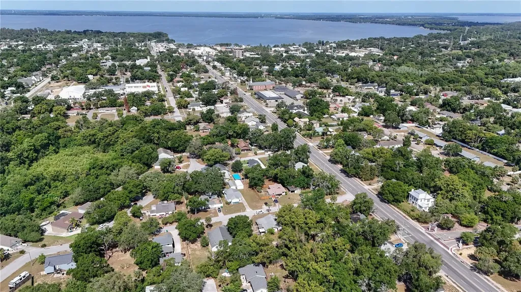 19 E Morningview Drive Eustis FL 32726