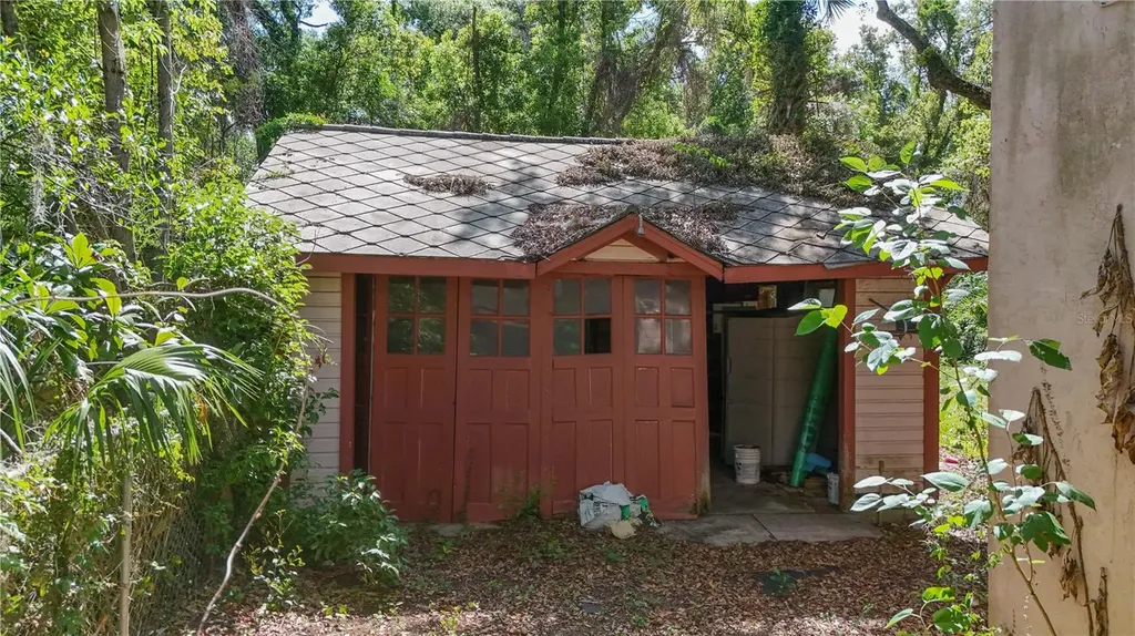 19 E Morningview Drive Eustis FL 32726