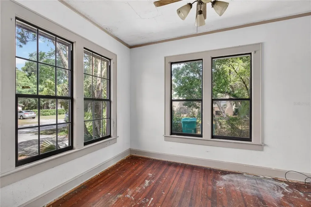 19 E Morningview Drive Eustis FL 32726