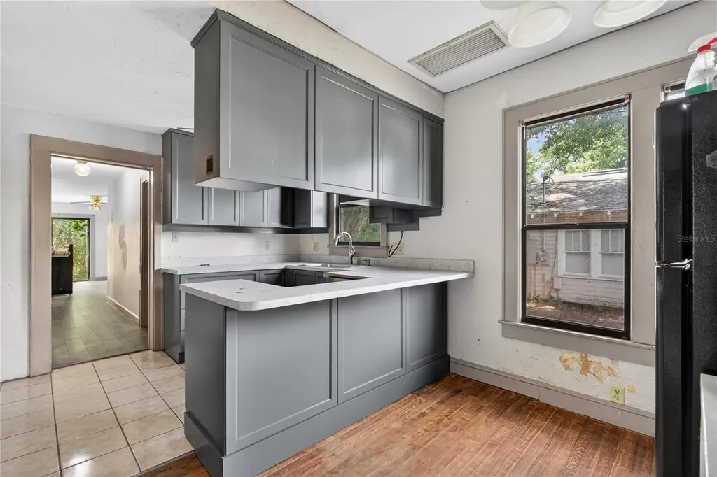 19 E Morningview Drive Eustis FL 32726