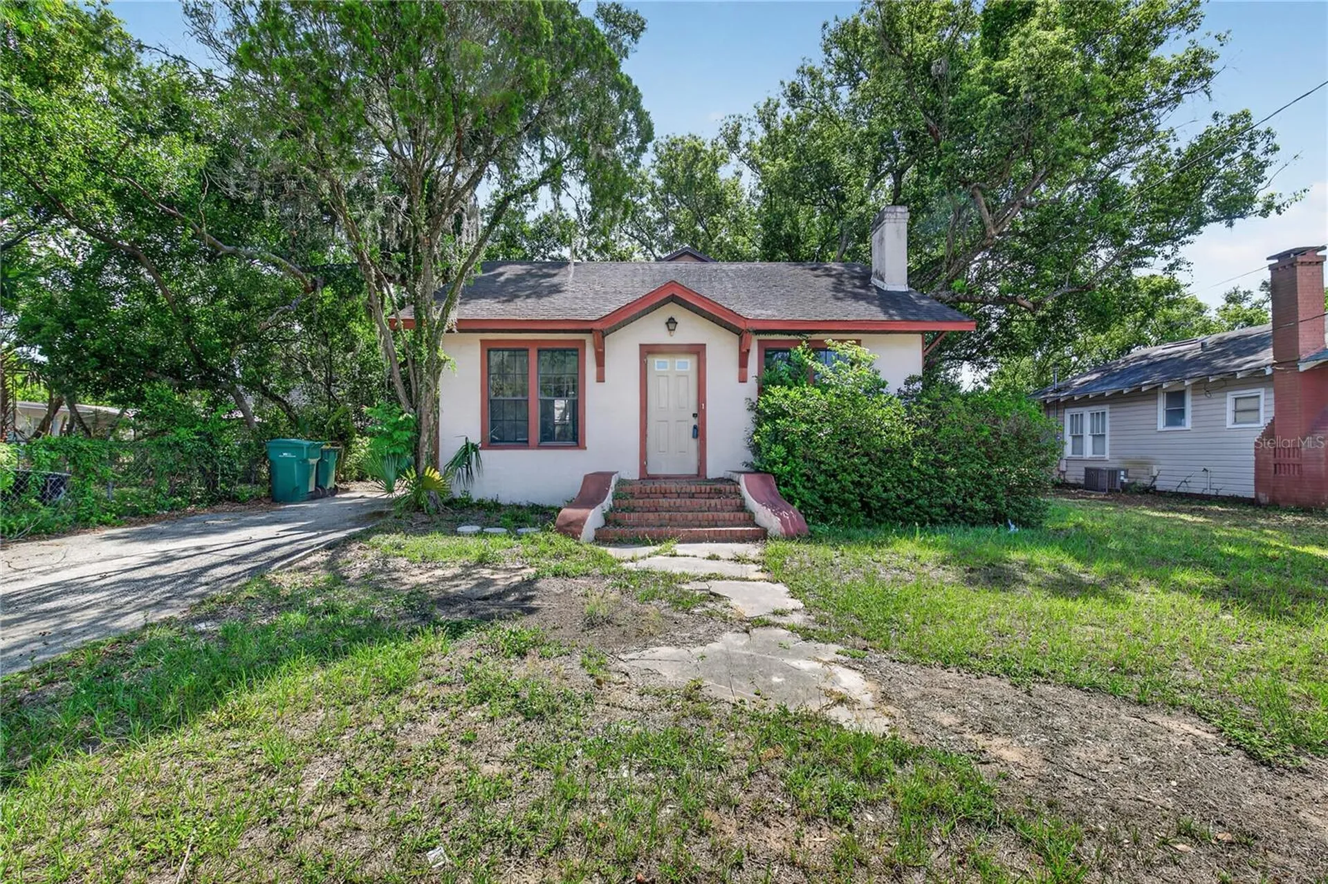 19 E Morningview Drive Eustis FL 32726