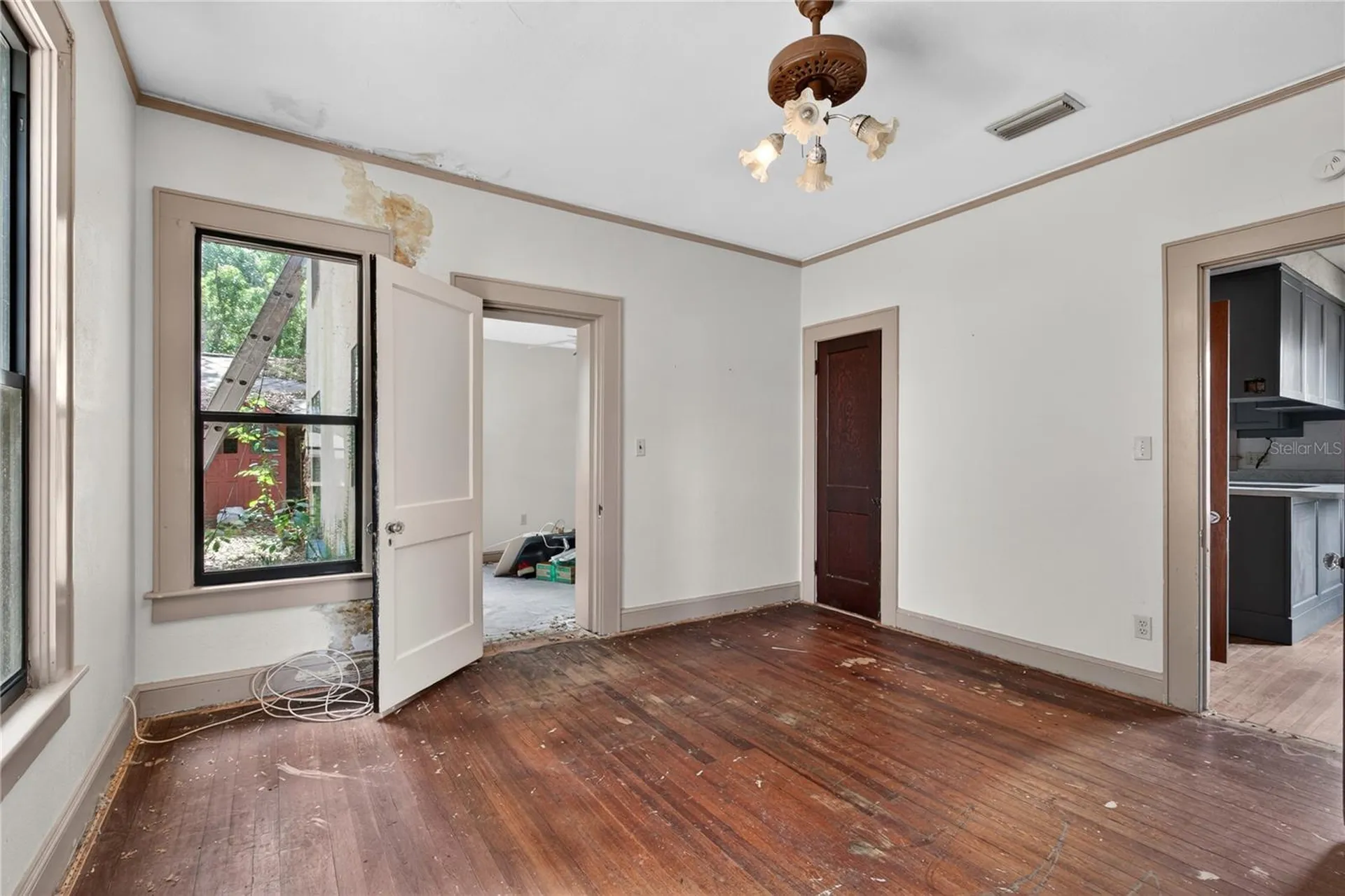 19 E Morningview Drive Eustis FL 32726