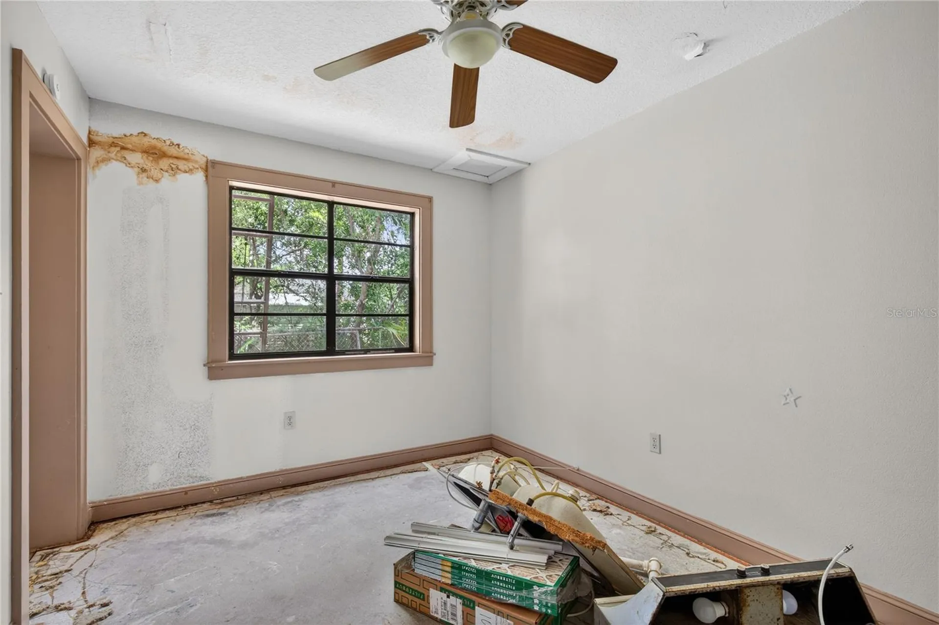 19 E Morningview Drive Eustis FL 32726
