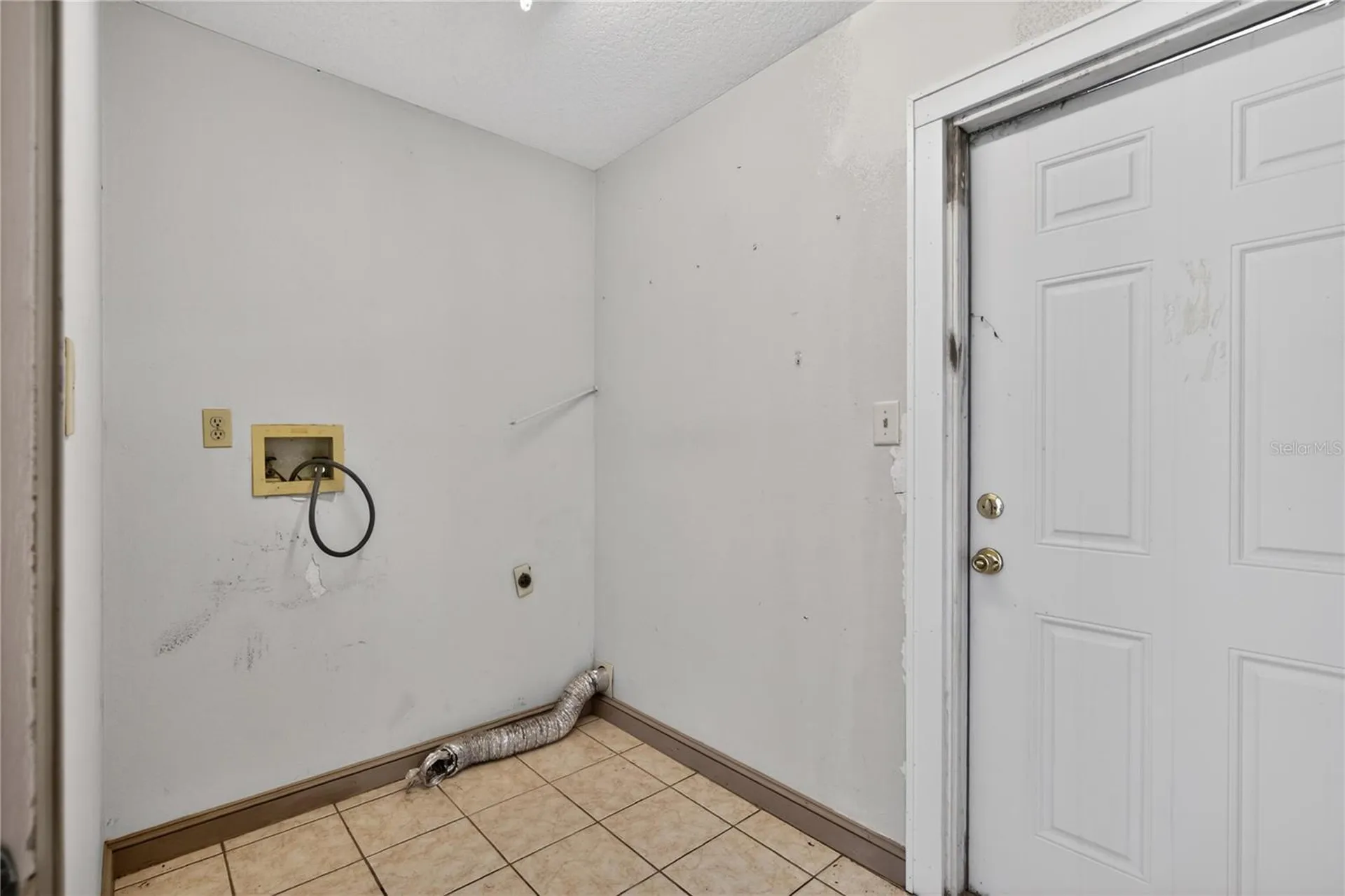 19 E Morningview Drive Eustis FL 32726