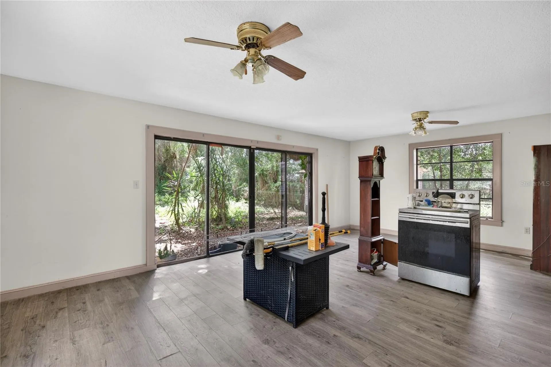 19 E Morningview Drive Eustis FL 32726