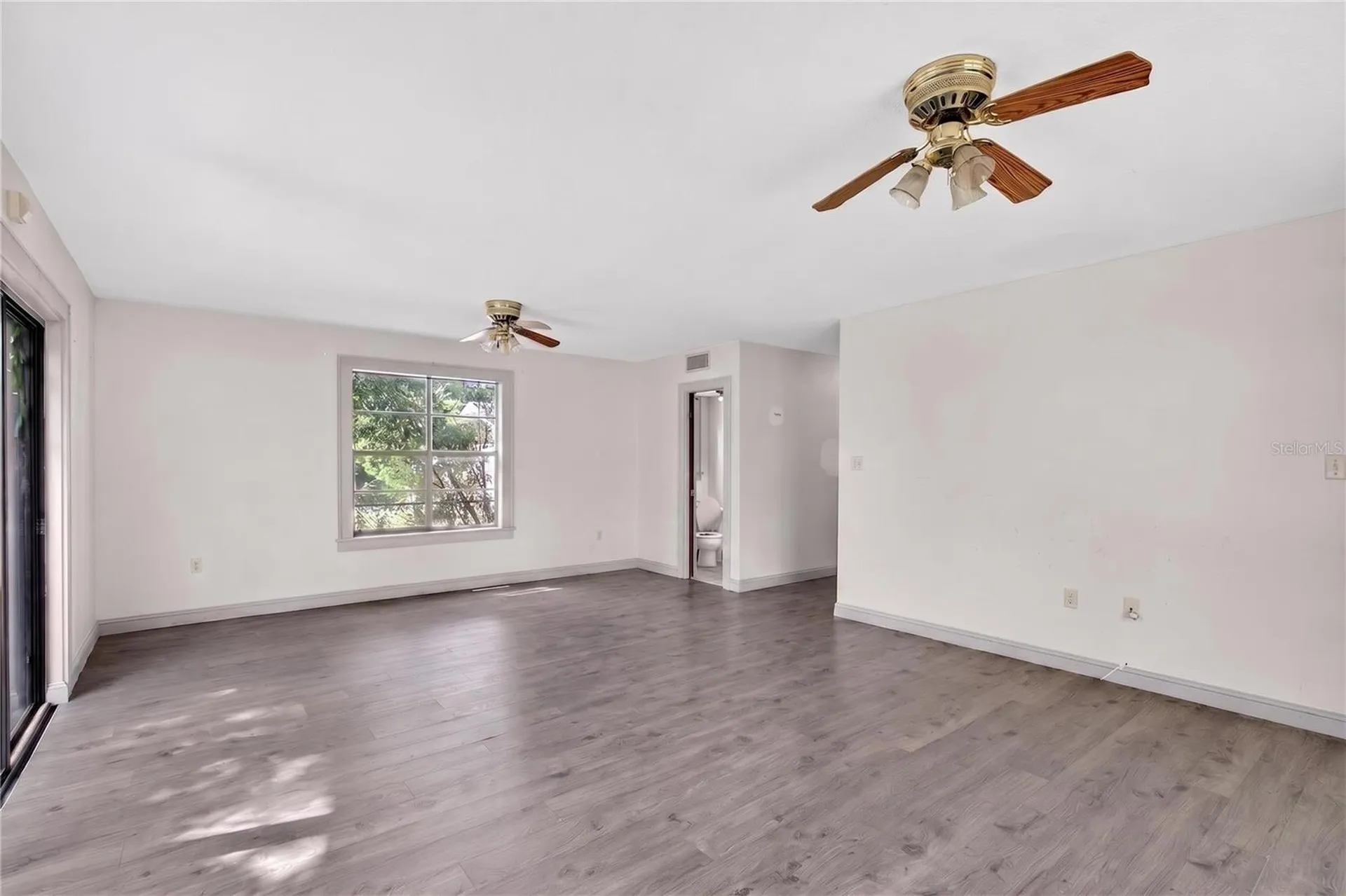 19 E Morningview Drive Eustis FL 32726