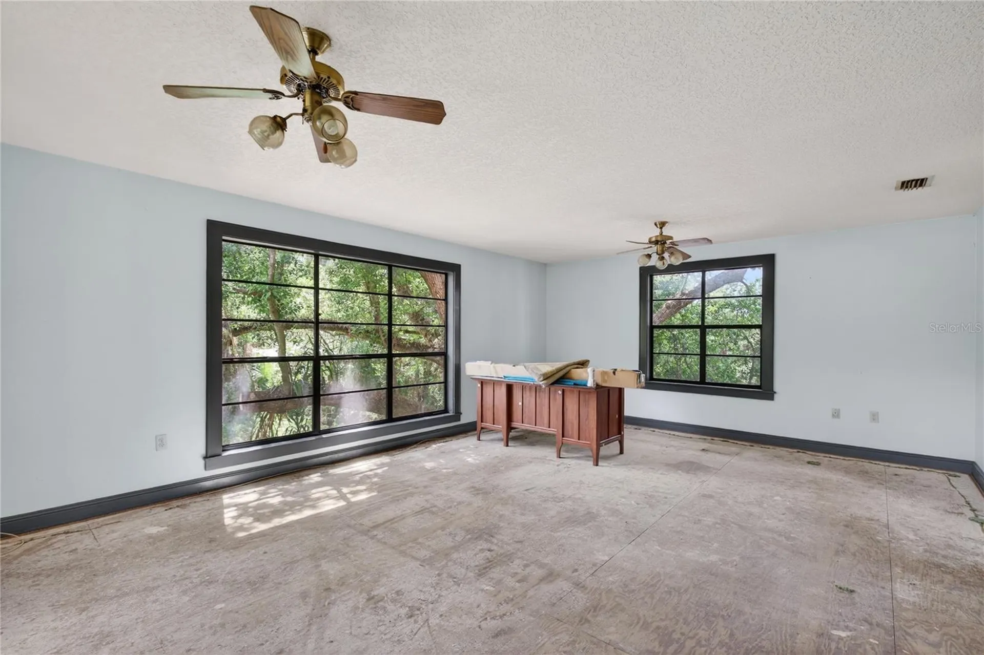 19 E Morningview Drive Eustis FL 32726