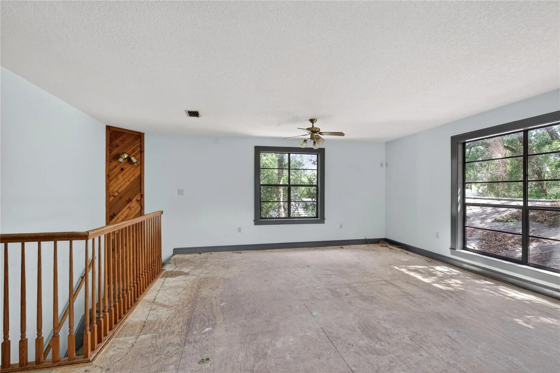 19 E Morningview Drive Eustis FL 32726