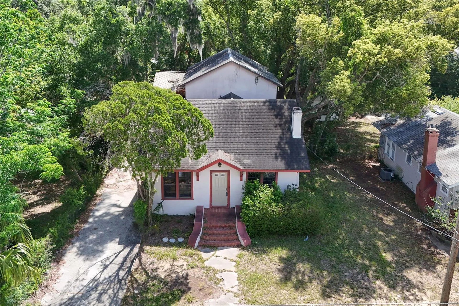 19 E Morningview Drive Eustis FL 32726
