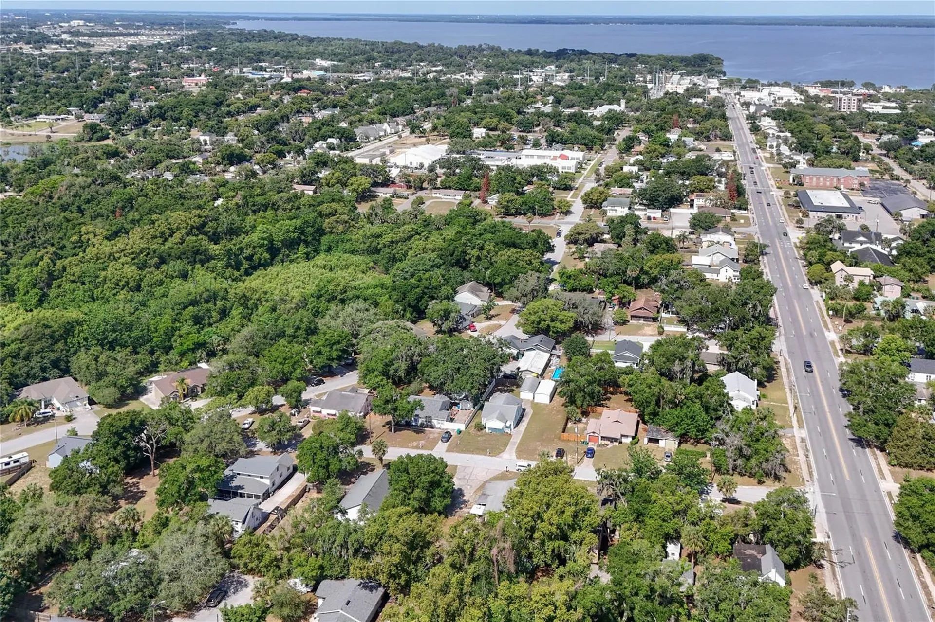 19 E Morningview Drive Eustis FL 32726