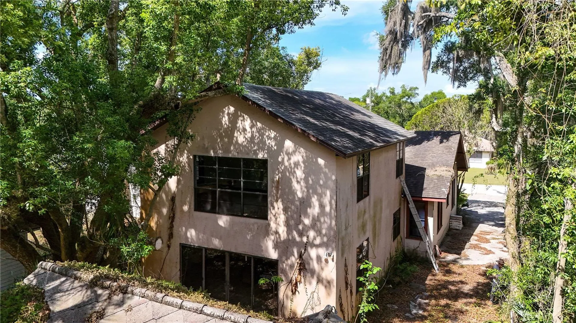 19 E Morningview Drive Eustis FL 32726