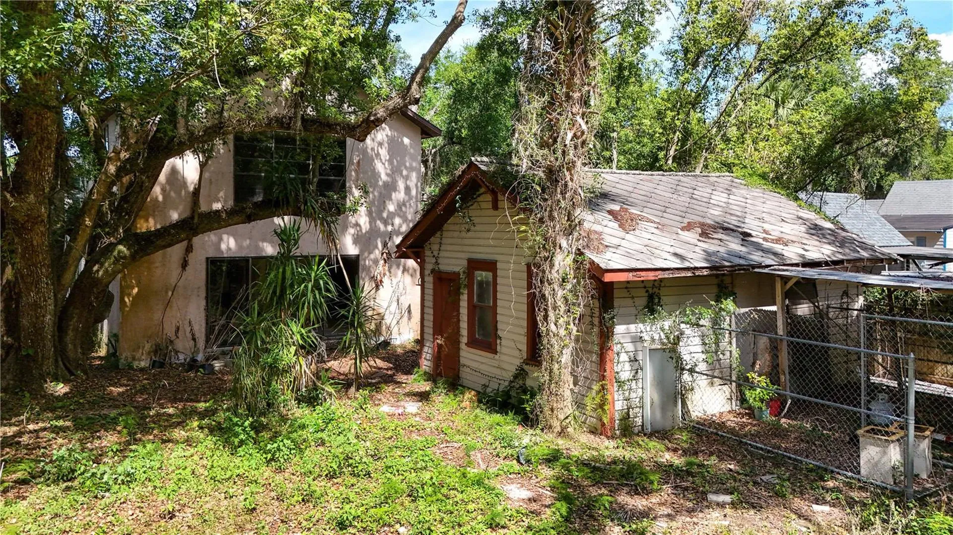 19 E Morningview Drive Eustis FL 32726