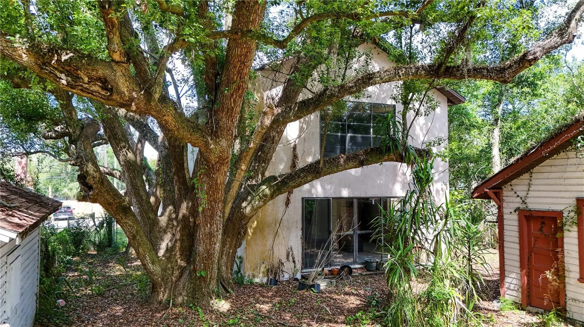 19 E Morningview Drive Eustis FL 32726