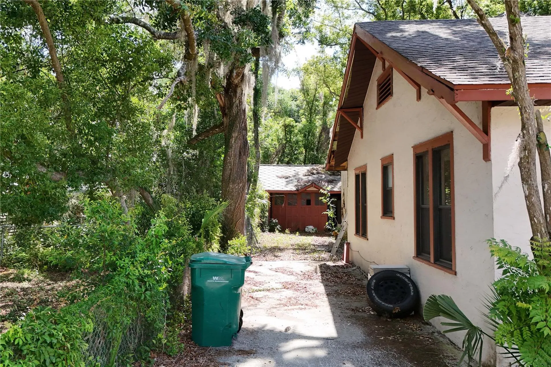 19 E Morningview Drive Eustis FL 32726