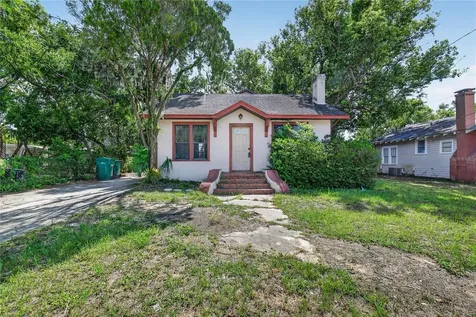 19 E Morningview Drive Eustis FL 32726