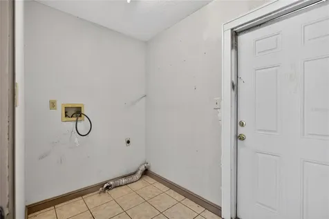 19 E Morningview Drive Eustis FL 32726