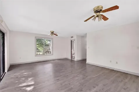 19 E Morningview Drive Eustis FL 32726