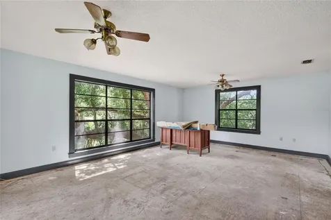 19 E Morningview Drive Eustis FL 32726