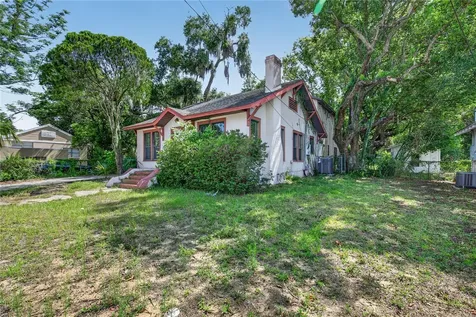 19 E Morningview Drive Eustis FL 32726