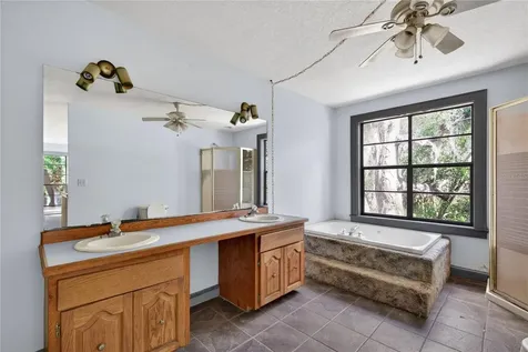 19 E Morningview Drive Eustis FL 32726