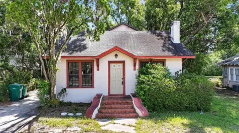 19 E Morningview Drive Eustis FL 32726