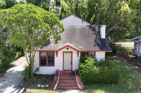 19 E Morningview Drive Eustis FL 32726