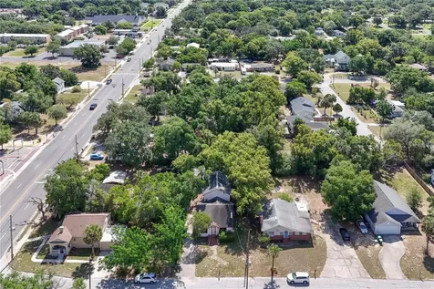 19 E Morningview Drive Eustis FL 32726