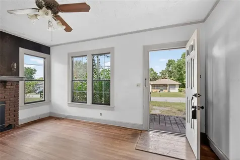 19 E Morningview Drive Eustis FL 32726