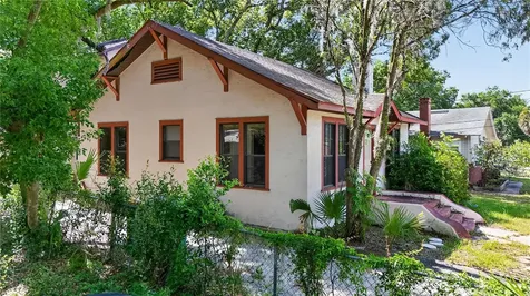 19 E Morningview Drive Eustis FL 32726